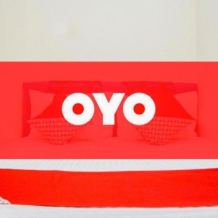 Oyo 1014 Bettah Coba 2 Sukabumi Hotel Exterior photo